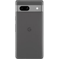 Google Pixel 7a 8GB/128GB (уголь) Image #2