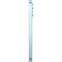 POCO F8 Pro 12GB/256GB международная версия (голубой) Image #9