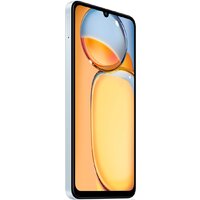 Xiaomi Redmi 13C 8GB/256GB с NFC международная версия (белый) Image #6