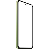Xiaomi Redmi Note 14 6GB/128GB без NFC международная версия (зеленый) Image #9