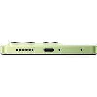 Xiaomi Redmi Note 14 6GB/128GB без NFC международная версия (зеленый) Image #14