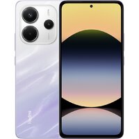 Xiaomi Redmi Note 14 6GB/128GB международная версия (фиолетовый)