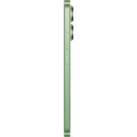 Xiaomi Redmi Note 13 8GB/512GB с NFC международная версия (мятно-зеленый) Image #13