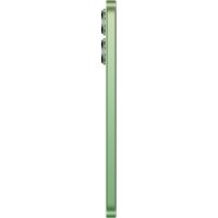 Xiaomi Redmi Note 13 8GB/512GB с NFC международная версия (мятно-зеленый) Image #12
