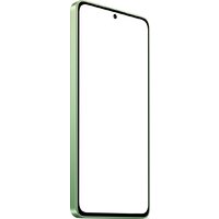 Xiaomi Redmi Note 13 8GB/512GB с NFC международная версия (мятно-зеленый) Image #7