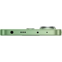 Xiaomi Redmi Note 13 8GB/512GB с NFC международная версия (мятно-зеленый) Image #14