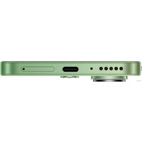 Xiaomi Redmi Note 13 8GB/512GB с NFC международная версия (мятно-зеленый) Image #5