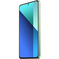 Xiaomi Redmi Note 13 6GB/128GB с NFC международная версия (мятно-зеленый) Image #8