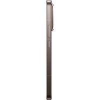 Xiaomi 15T Pro 12GB/256GB международная версия (золотистый мокко) Image #11