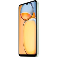 Xiaomi Redmi 13C 8GB/256GB с NFC международная версия (зеленый) Image #6
