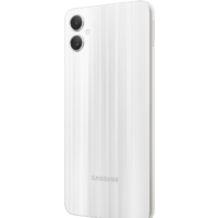Samsung Galaxy A05 SM-A055F/DS 6GB/128GB (серебристый) Image #4