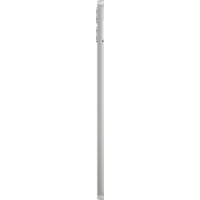 Samsung Galaxy A05 SM-A055F/DS 6GB/128GB (серебристый) Image #5