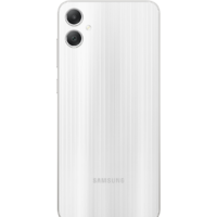 Samsung Galaxy A05 SM-A055F/DS 6GB/128GB (серебристый) Image #3