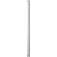 Samsung Galaxy A05 SM-A055F/DS 6GB/128GB (серебристый) Image #6