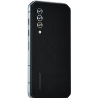 Blackview BL6000 Pro (серебристый) Image #5