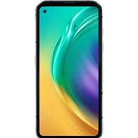 Blackview BL6000 Pro (серебристый) Image #2