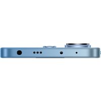 Xiaomi Redmi Note 13 8GB/512GB с NFC международная версия (ледяной синий) Image #14