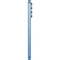 Xiaomi Redmi Note 13 8GB/512GB с NFC международная версия (ледяной синий) Image #13