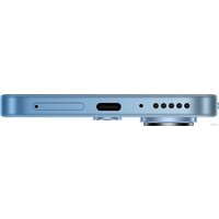 Xiaomi Redmi Note 13 8GB/512GB с NFC международная версия (ледяной синий) Image #5