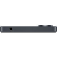Xiaomi Redmi 13C 8GB/256GB с NFC международная версия (полуночный черный) Image #10