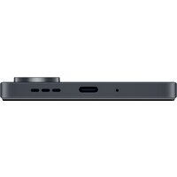Xiaomi Redmi 13C 8GB/256GB с NFC международная версия (полуночный черный) Image #4