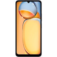 Xiaomi Redmi 13C 8GB/256GB с NFC международная версия (полуночный черный) Image #5