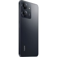 Xiaomi Redmi 13C 8GB/256GB с NFC международная версия (полуночный черный) Image #2