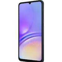 Samsung Galaxy A05 SM-A055F/DS 6GB/128GB (черный) Image #4