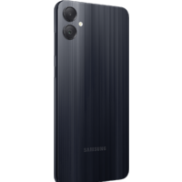 Samsung Galaxy A05 SM-A055F/DS 6GB/128GB (черный) Image #6