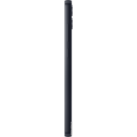 Samsung Galaxy A05 SM-A055F/DS 6GB/128GB (черный) Image #9