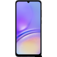 Samsung Galaxy A05 SM-A055F/DS 6GB/128GB (черный) Image #2