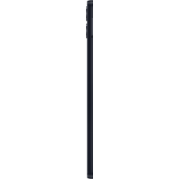 Samsung Galaxy A05 SM-A055F/DS 6GB/128GB (черный) Image #8