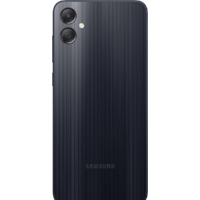 Samsung Galaxy A05 SM-A055F/DS 6GB/128GB (черный) Image #5