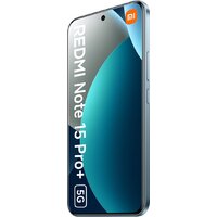 Xiaomi Redmi Note 15 Pro+ 5G 12GB/512GB международная версия (синий) Image #4
