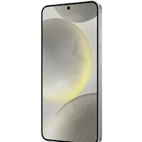 Samsung Galaxy S24 8GB/512GB SM-S921B Exynos (серый) Image #4