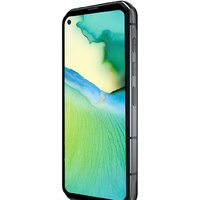 Blackview BL6000 Pro (серый) Image #5