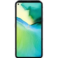 Blackview BL6000 Pro (серый) Image #2