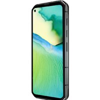 Blackview BL6000 Pro (серый) Image #5
