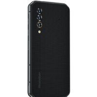 Blackview BL6000 Pro (серый) Image #6