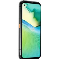 Blackview BL6000 Pro (серый) Image #4