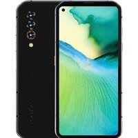 Blackview BL6000 Pro (серый)