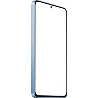 Xiaomi Redmi Note 13 8GB/128GB с NFC международная версия (ледяной синий) Image #7