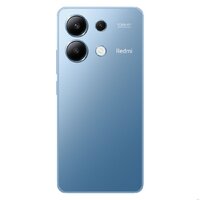 Xiaomi Redmi Note 13 8GB/128GB с NFC международная версия (ледяной синий) Image #2