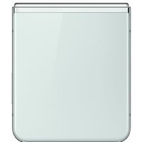 Samsung Galaxy Z Flip5 SM-F731B/DS 8GB/512GB (мятный) Image #2