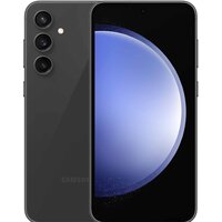 Samsung Galaxy S23 FE SM-S7110 8GB/256GB китайская версия (графит)