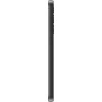 Samsung Galaxy S23 FE SM-S7110 8GB/256GB китайская версия (графит) Image #9