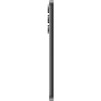 Samsung Galaxy S23 FE SM-S7110 8GB/256GB китайская версия (графит) Image #8
