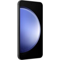 Samsung Galaxy S23 FE SM-S7110 8GB/256GB китайская версия (графит) Image #4