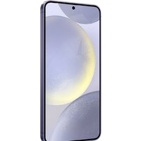 Samsung Galaxy S24 8GB/512GB SM-S921B Exynos (фиолетовый) Image #6