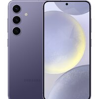 Samsung Galaxy S24 8GB/512GB SM-S921B Exynos (фиолетовый)